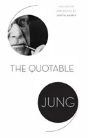 Az idézhető Jung - The Quotable Jung