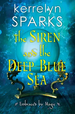 A szirén és a mélykék tenger - The Siren and the Deep Blue Sea