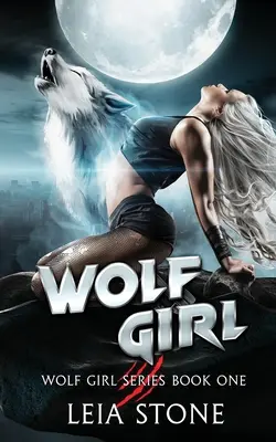 Wolf Girl