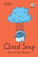 Felhőleves - Versek gyerekeknek - Cloud Soup - Poems for Children