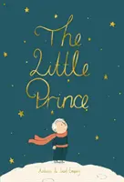 A kis herceg - Little Prince