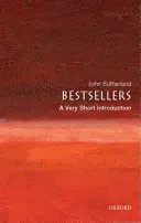 Bestsellerek: A Very Short Introduction - Bestsellers: A Very Short Introduction