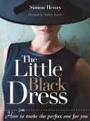 Kis fekete ruha - Little Black Dress