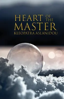 A mester szíve - Heart of the Master