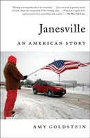 Janesville: Egy amerikai történet - Janesville: An American Story