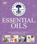 Neal's Yard Remedies illóolajok - Restore * Rebalance * Revitalize * Feel the Benefits * Enhance Natural Beauty * Create Blendek létrehozása - Neal's Yard Remedies Essential Oils - Restore * Rebalance * Revitalize * Feel the Benefits * Enhance Natural Beauty * Create Blends