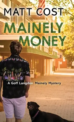 Mainely Money