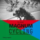 Magnum Kerékpározás - Magnum Cycling