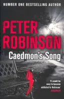 Caedmon's Song