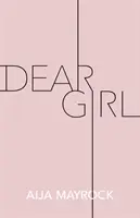 Kedves lány - Dear Girl