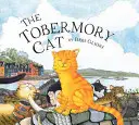 A Tobermory macska - The Tobermory Cat