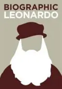 Életrajzi Leonardo - Biographic Leonardo