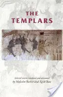 A templomosok - The Templars