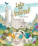 Lássuk Írországot! - Let's See Ireland!