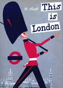 This Is London