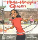 A Hula-hoop királynő - The Hula-Hoopin' Queen