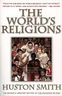 A világ vallásai - The World's Religions