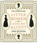 A kisasszonyok magyarázata - The Annotated Little Women