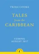 Mesék a Karib-tengerről - Tales from the Caribbean