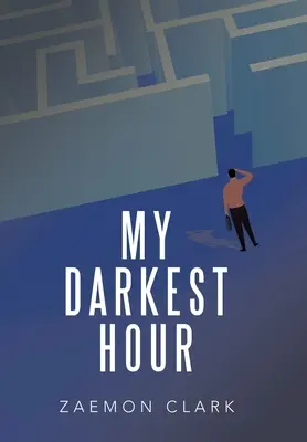 A legsötétebb órám - My Darkest Hour