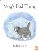 Mog's Bad Thing