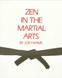 Zen a harcművészetekben - Zen in the Martial Arts