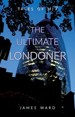 A végső londoni - The Ultimate Londoner