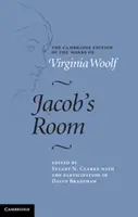 Jacob's Room