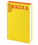 Drakula: Bram Stoker - Dracula: By Bram Stoker