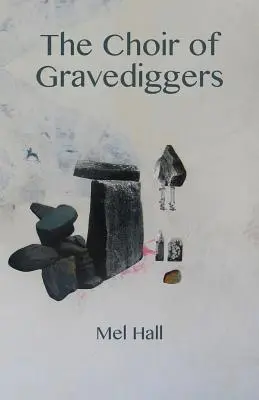 A sírásók kórusa - The Choir of Gravediggers