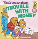 A Berenstain-mackók gondjai a pénzzel - The Berenstain Bears' Trouble with Money