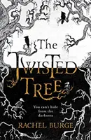 Twisted Tree - Amazon Kindle bestseller: 