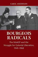 Burzsoá radikálisok - Bourgeois Radicals