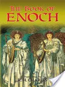 Az Énok könyve - The Book of Enoch