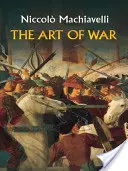 A háború művészete - The Art of War