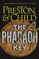 A fáraó kulcsa - The Pharaoh Key