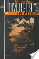 Univerzita v troskách (revidovaná verze) - University in Ruins (Revised)