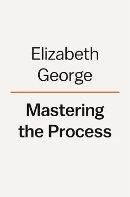 A folyamat elsajátítása: Az ötlettől a regényig - Mastering the Process: From Idea to Novel