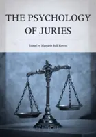 Az esküdtszék pszichológiája - The Psychology of Juries