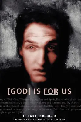 Isten értünk van - God Is for Us