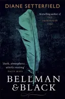 Bellman & Black