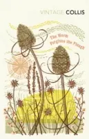 A féreg megbocsát a szántónak - Worm Forgives the Plough