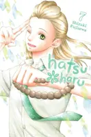 Hatsu*haru, 7. évf. - Hatsu*haru, Vol. 7