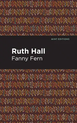 Ruth Hall