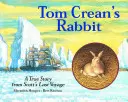 Tom Crean nyula - Tom Crean's Rabbit