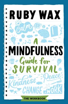 Egy mindfulness útmutató a túléléshez - A Mindfulness Guide for Survival