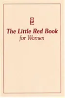 A kis piros könyv nőknek - The Little Red Book for Women