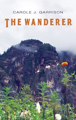 A vándor - The Wanderer