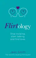 Flirtológia - Flirtology