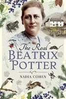 Az igazi Beatrix Potter - The Real Beatrix Potter